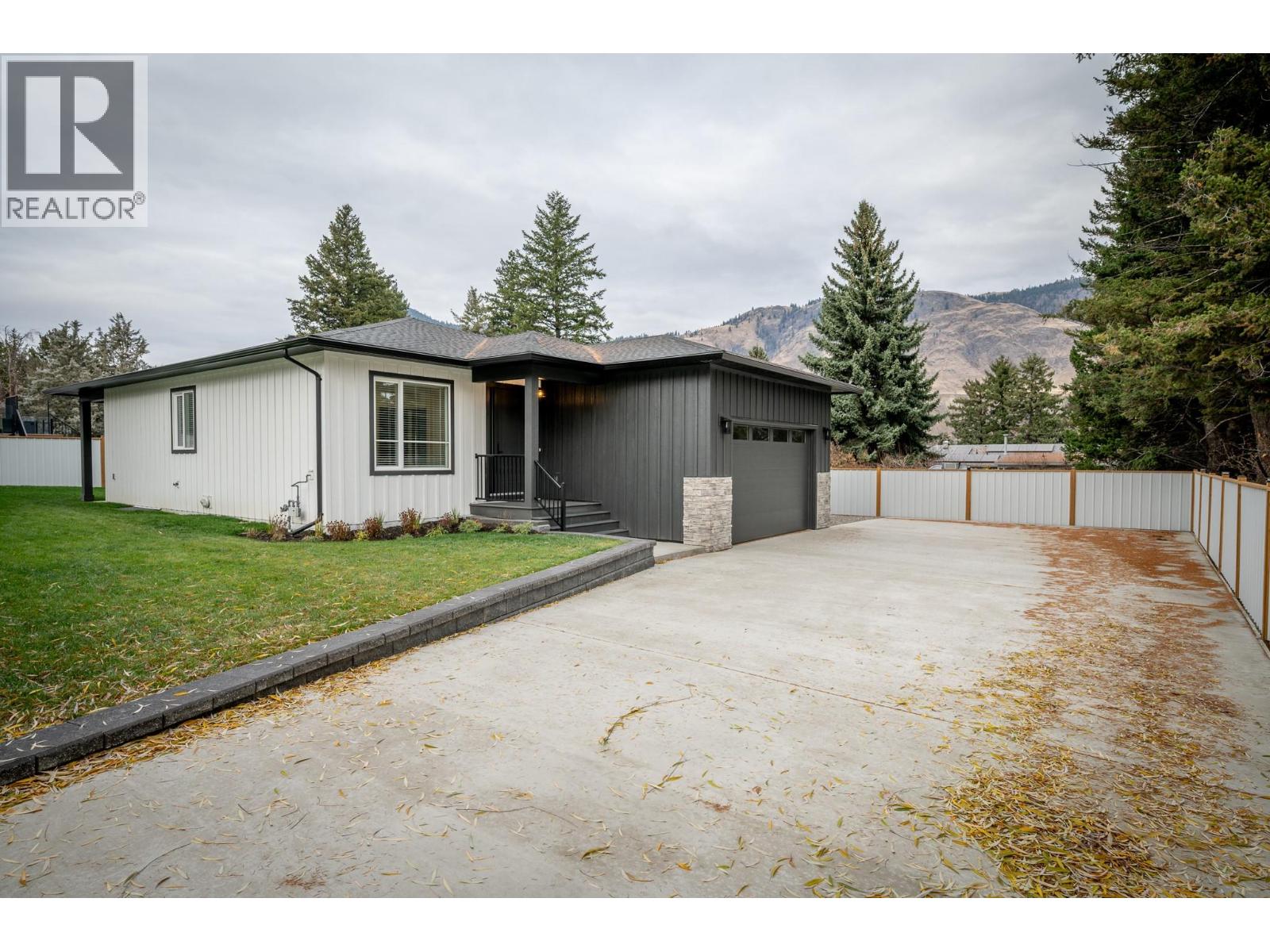 2244 Valleyview Drive, Kamloops, British Columbia  V2C 4C7 - Photo 30 - 10373956