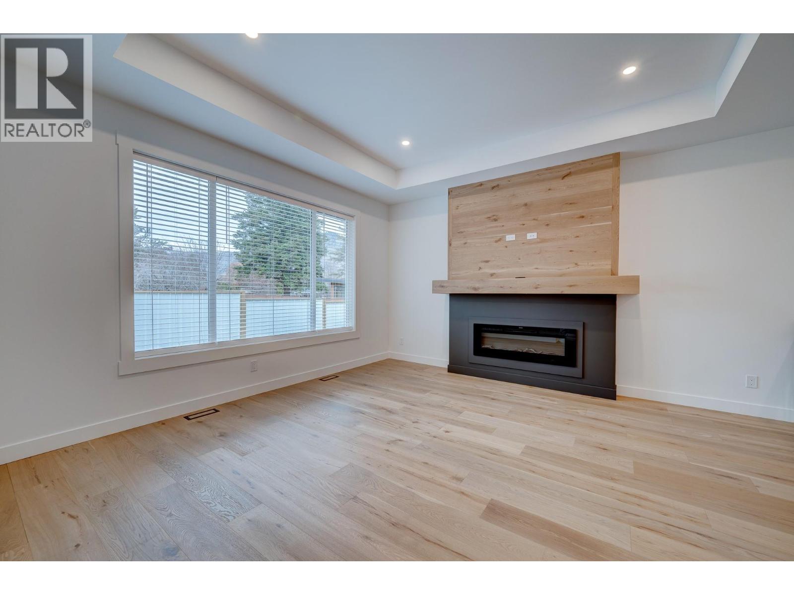 2244 Valleyview Drive, Kamloops, British Columbia  V2C 4C7 - Photo 8 - 10373956