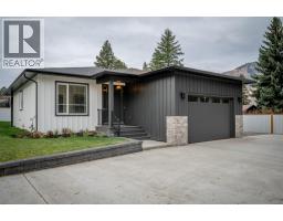 2244 Valleyview Drive, kamloops, British Columbia
