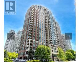 2203 - 156 ENFIELD PLACE, Mississauga, Ontario