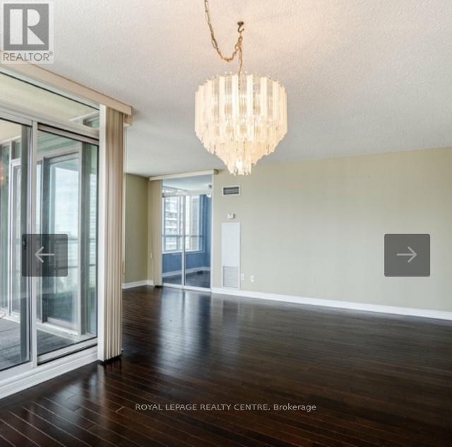 2203 - 156 Enfield Place, Mississauga, Ontario  L5B 4L8 - Photo 14 - W12728798