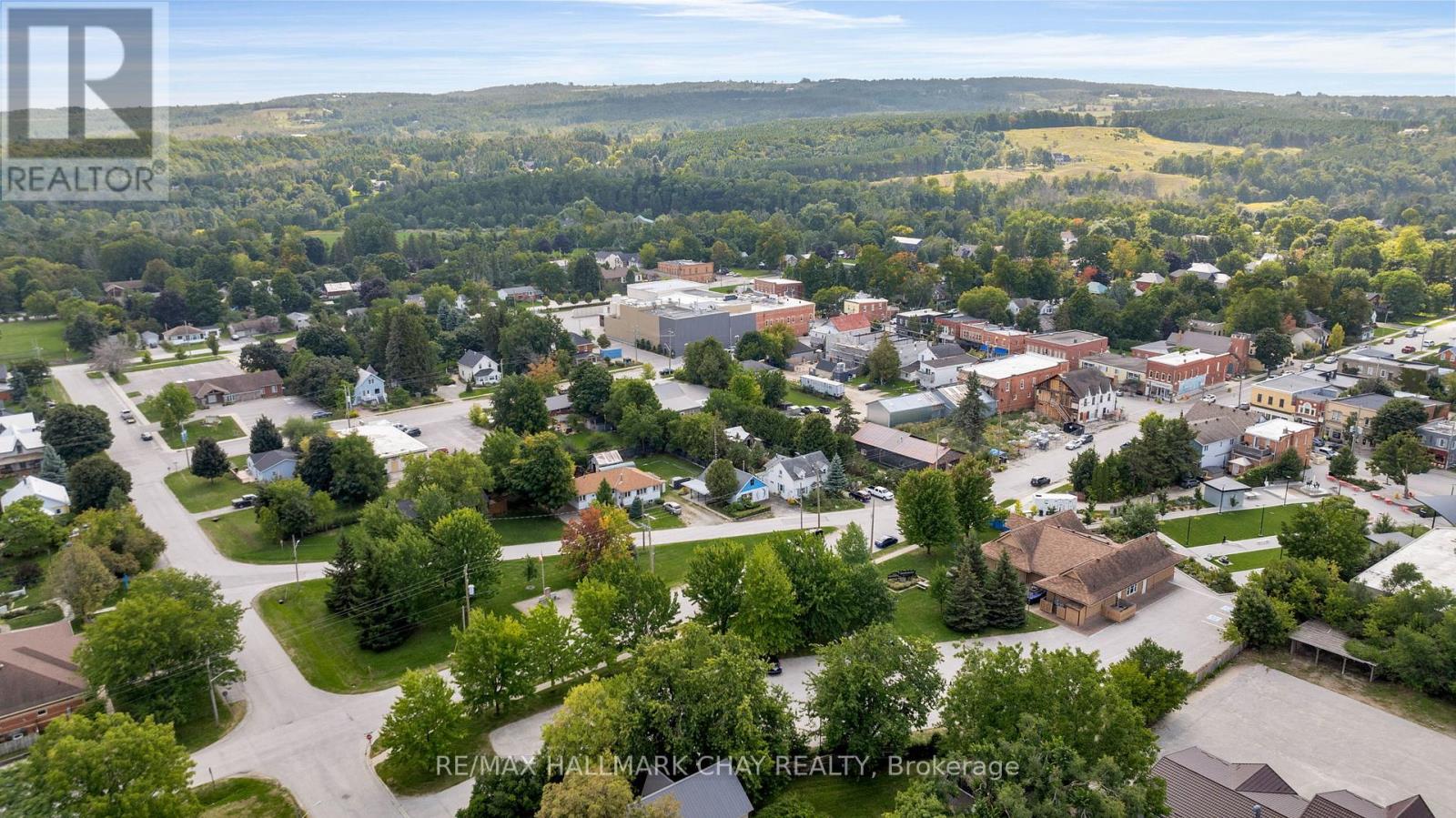 7 Caroline Street E, Clearview, Ontario  L0M 1G0 - Photo 31 - S12472113