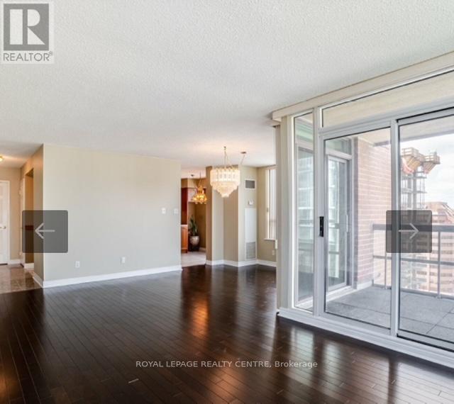 2203 - 156 Enfield Place, Mississauga, Ontario  L5B 4L8 - Photo 16 - W12728798