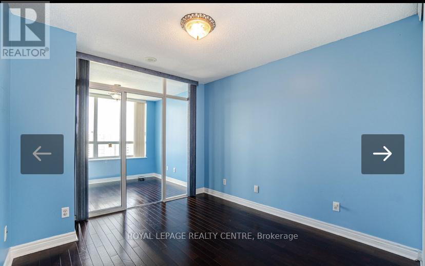 2203 - 156 Enfield Place, Mississauga, Ontario  L5B 4L8 - Photo 20 - W12728798