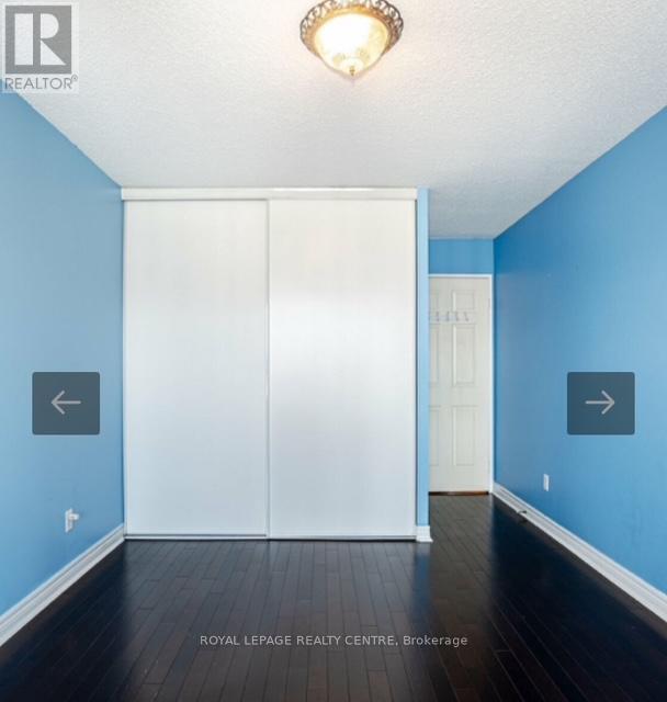 2203 - 156 Enfield Place, Mississauga, Ontario  L5B 4L8 - Photo 21 - W12728798