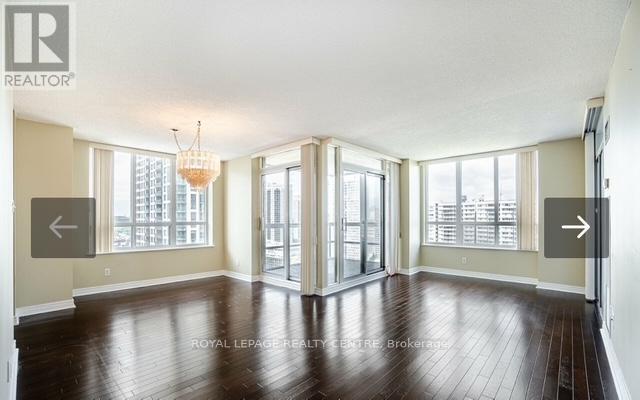 2203 - 156 Enfield Place, Mississauga, Ontario  L5B 4L8 - Photo 17 - W12728798