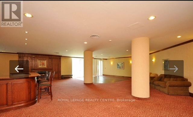 2203 - 156 Enfield Place, Mississauga, Ontario  L5B 4L8 - Photo 32 - W12728798