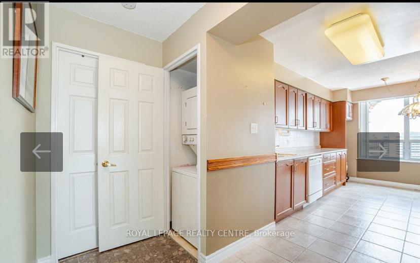 2203 - 156 Enfield Place, Mississauga, Ontario  L5B 4L8 - Photo 22 - W12728798