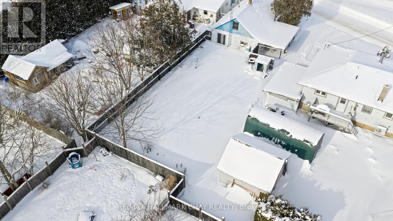 7 Caroline Street E, Clearview, Ontario  L0M 1G0 - Photo 5 - S12472113