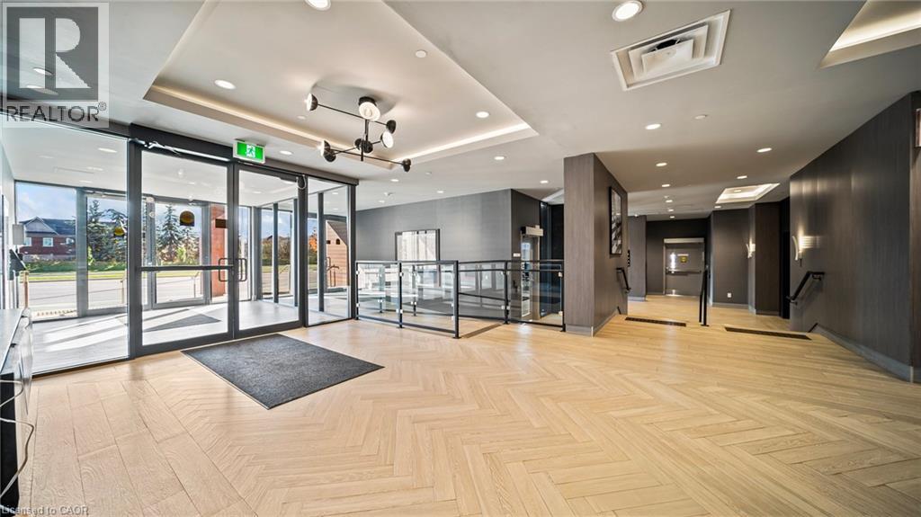 95 Dundas Street Unit# 004, Oakville, Ontario  L6M 5N4 - Photo 14 - 40801146