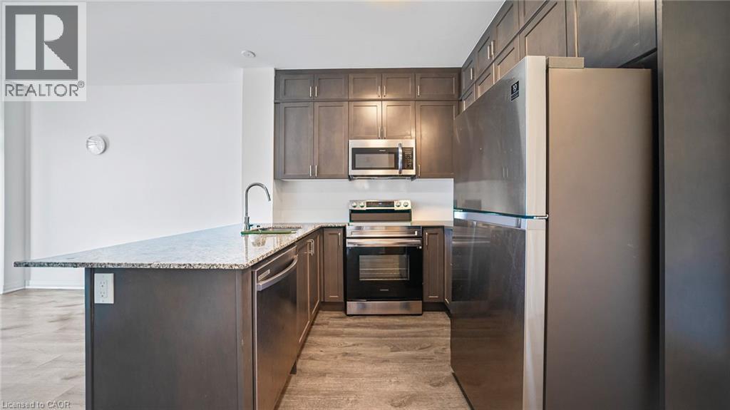 95 Dundas Street Unit# 004, Oakville, Ontario  L6M 5N4 - Photo 3 - 40801146