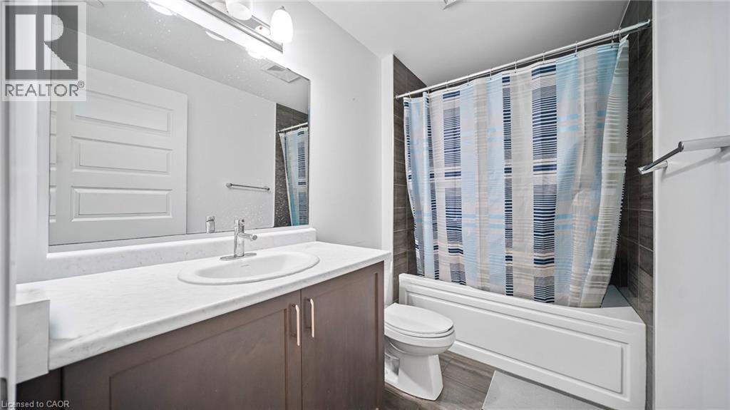 95 Dundas Street Unit# 004, Oakville, Ontario  L6M 5N4 - Photo 8 - 40801146