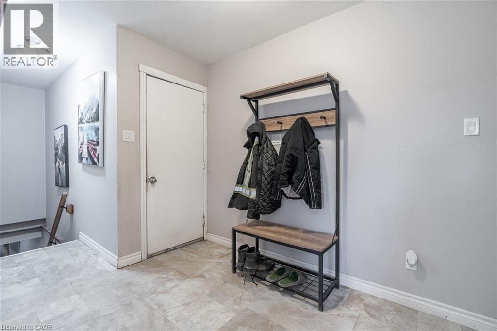 111 King Street E, Hagersville, Ontario  N0A 1H0 - Photo 19 - 40801132