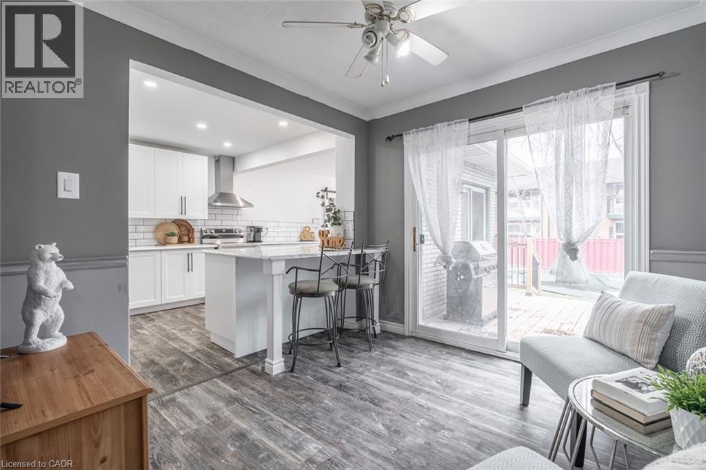 111 King Street E, Hagersville, Ontario  N0A 1H0 - Photo 6 - 40801132