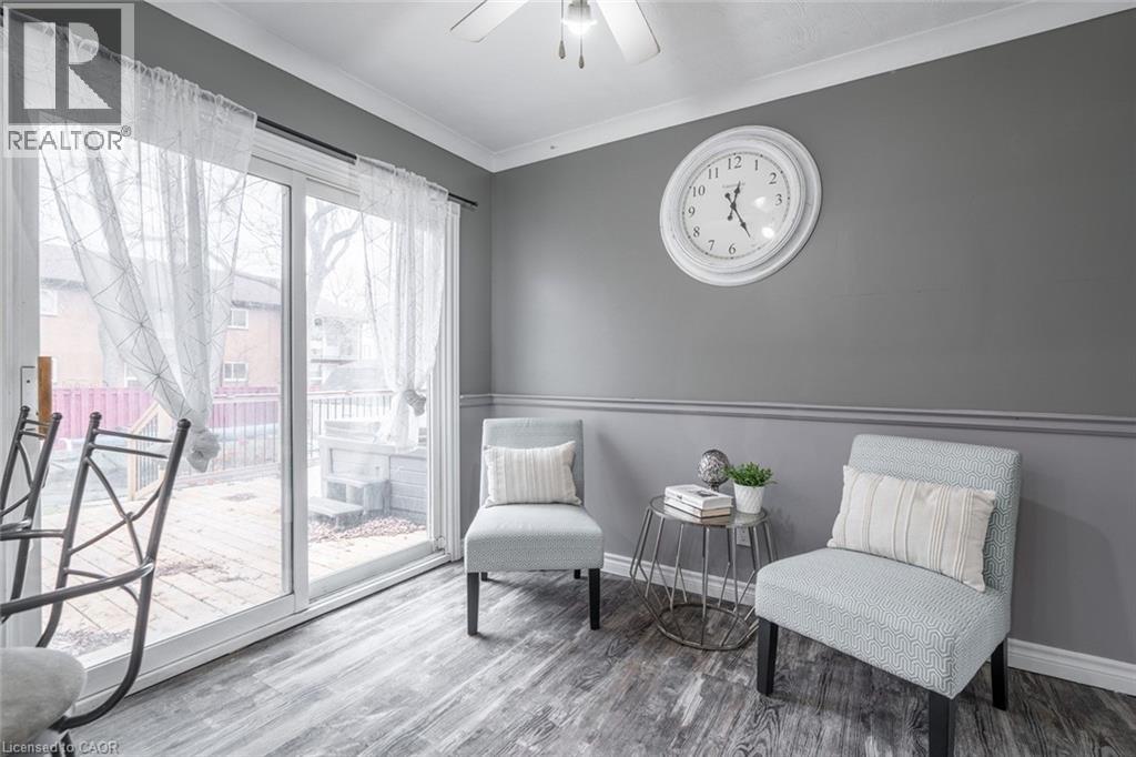 111 King Street E, Hagersville, Ontario  N0A 1H0 - Photo 7 - 40801132