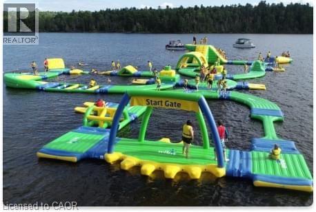 45 Quarry View Village, Sherkston, Ontario  L0S 1R0 - Photo 15 - 40801041