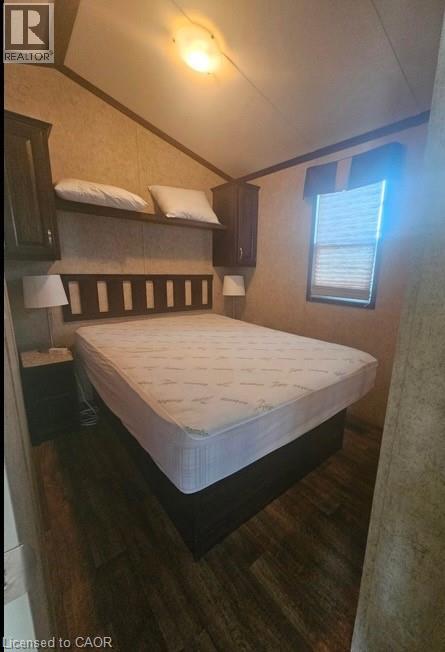 45 Quarry View Village, Sherkston, Ontario  L0S 1R0 - Photo 6 - 40801041