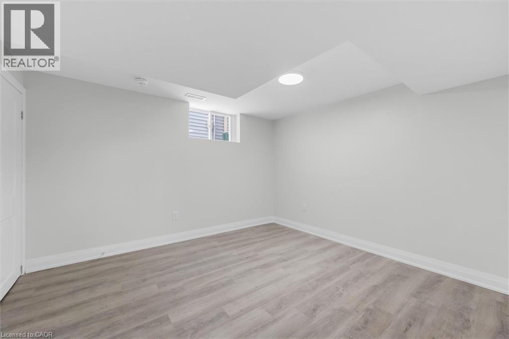 51 Runcorn Street Unit# Lower, St. Catharines, Ontario  L2M 1N9 - Photo 7 - 40800864