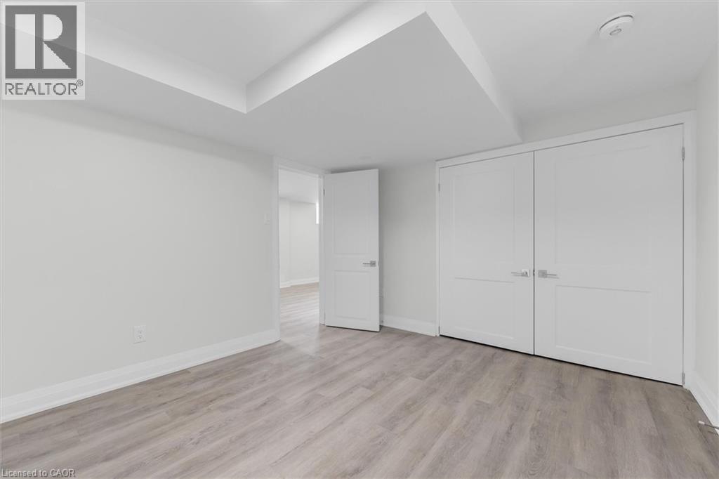 51 Runcorn Street Unit# Lower, St. Catharines, Ontario  L2M 1N9 - Photo 8 - 40800864