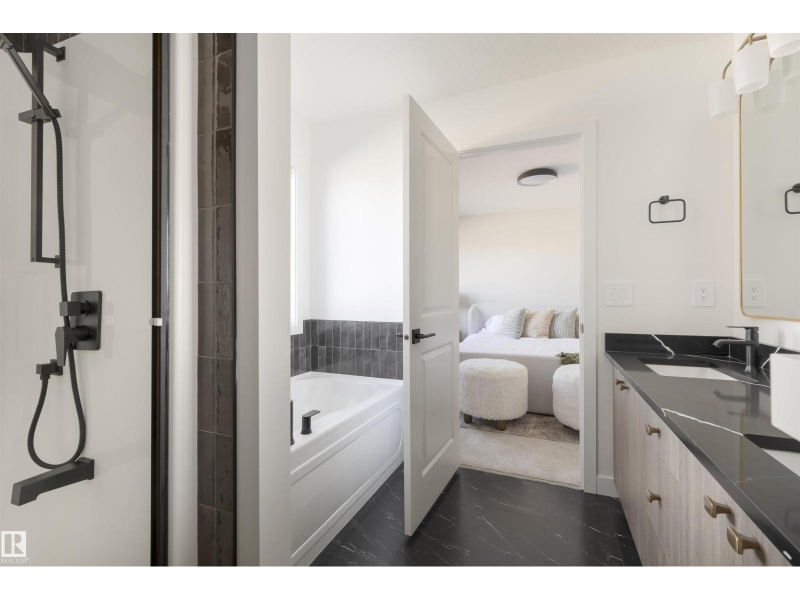 20620 43 Av Nw, Edmonton, Alberta  T6M 3E3 - Photo 13 - E4465284