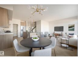 20620 43 AV NW, Edmonton, Alberta