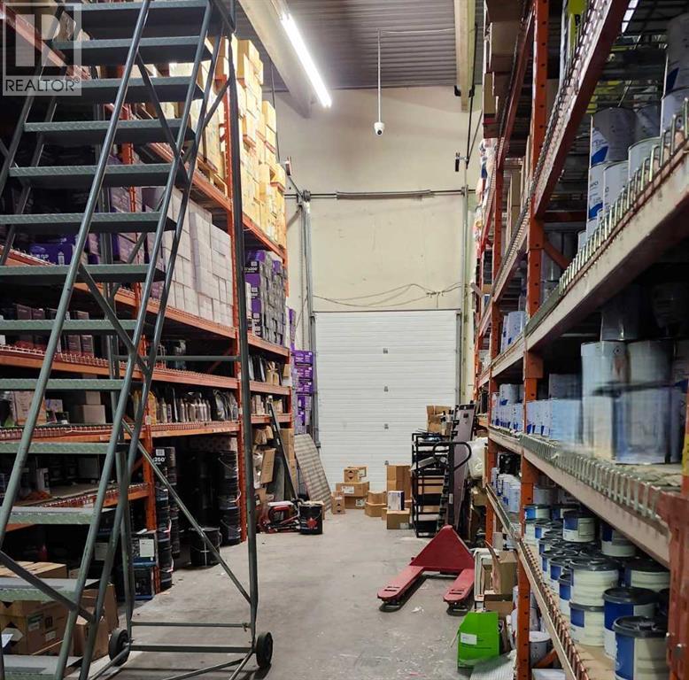 2, 2219 35 Avenue Ne, Calgary, Alberta  T2E 6W3 - Photo 3 - A2260309