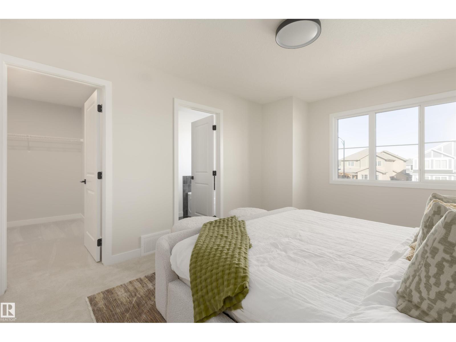 20620 43 Av Nw, Edmonton, Alberta  T6M 3E3 - Photo 11 - E4465284