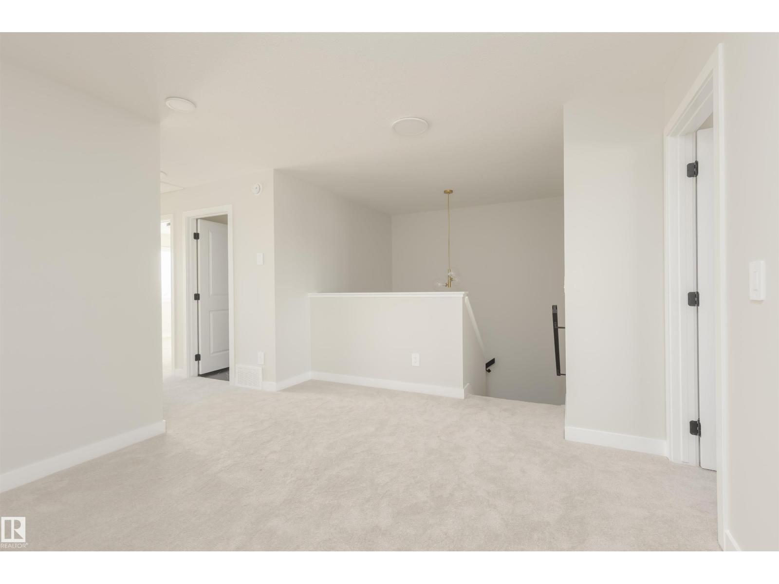 20620 43 Av Nw, Edmonton, Alberta  T6M 3E3 - Photo 9 - E4465284