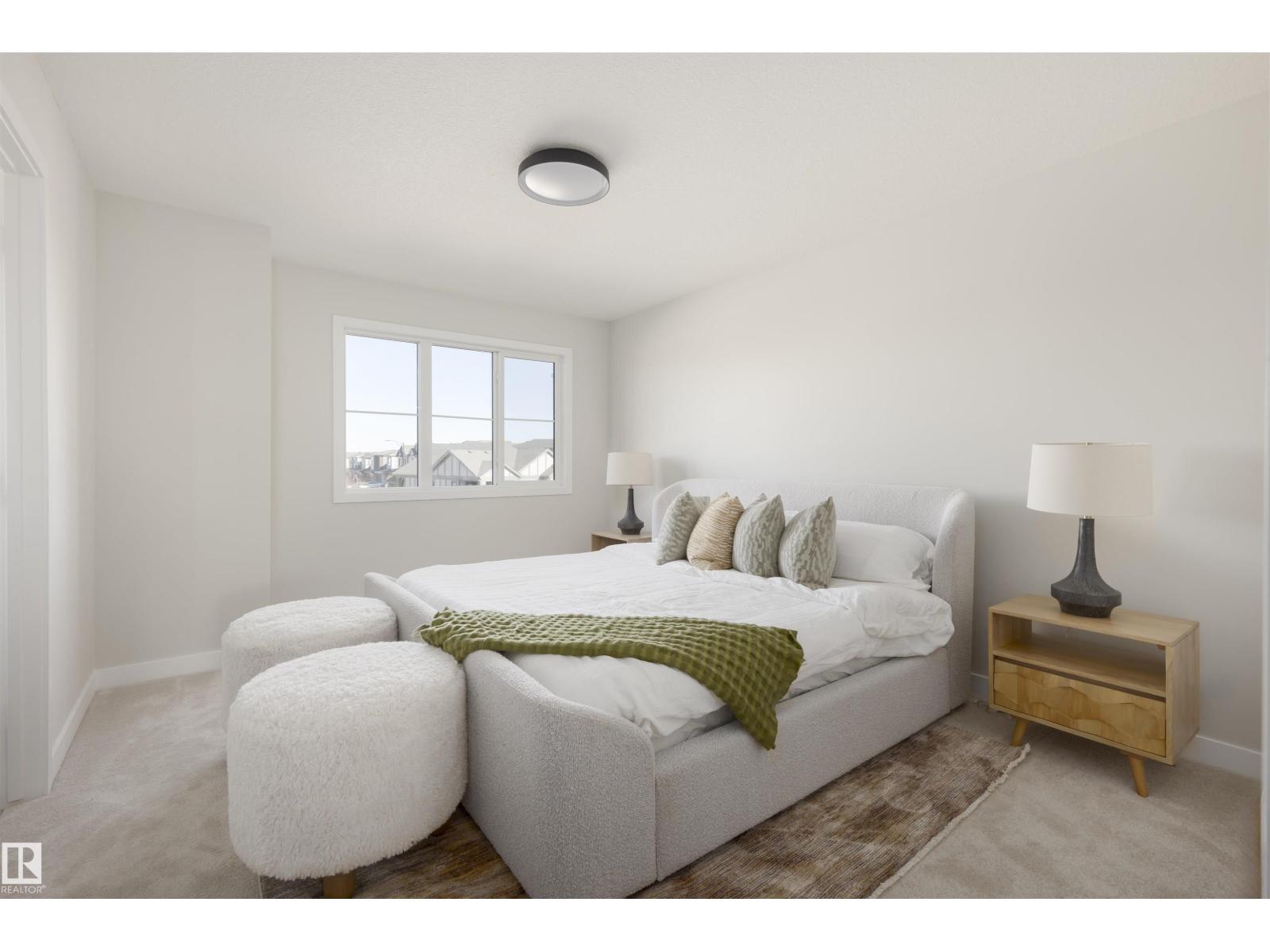 20620 43 Av Nw, Edmonton, Alberta  T6M 3E3 - Photo 10 - E4465284