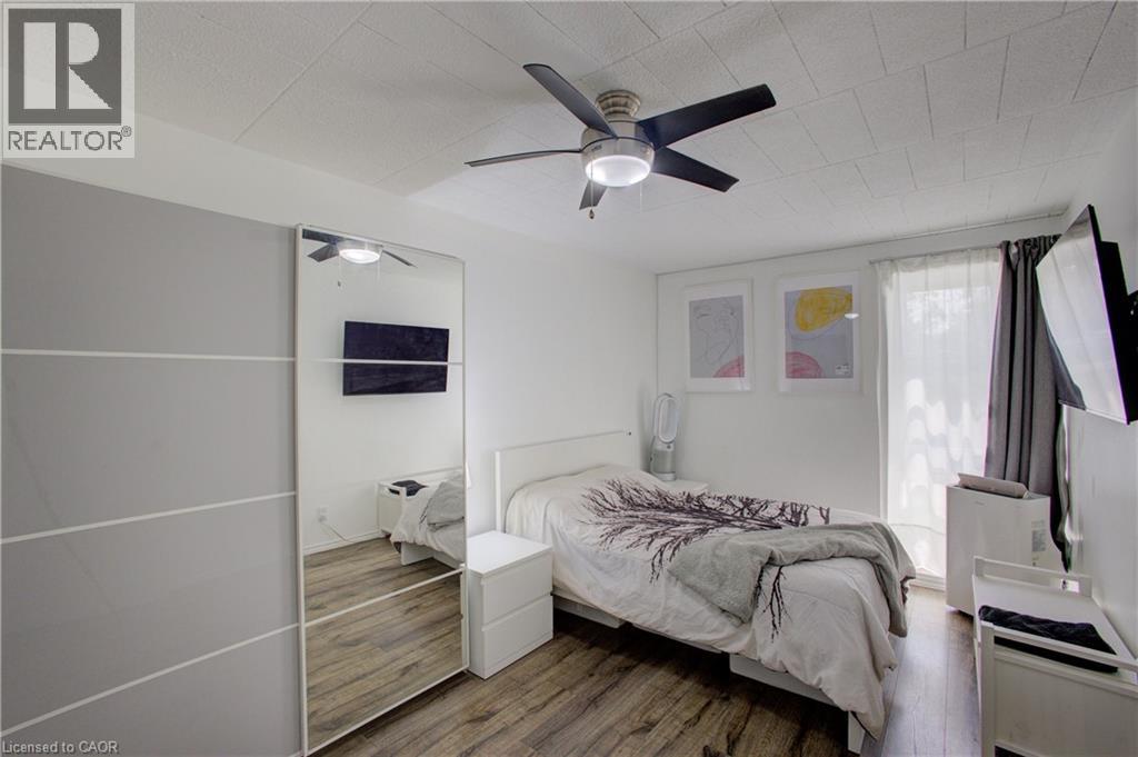 91 Conroy Crescent Unit# 202, Guelph, Ontario N1G 2V5 - Photo 15 - 40789799