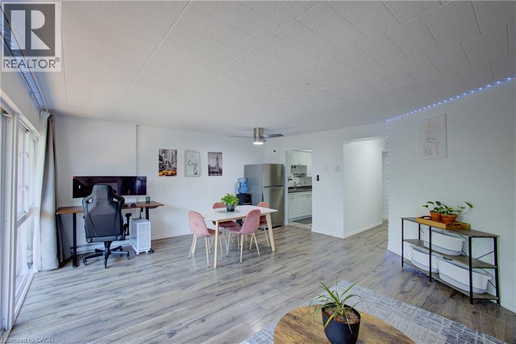 91 Conroy Crescent Unit# 202, Guelph, Ontario N1G 2V5 - Photo 6 - 40789799