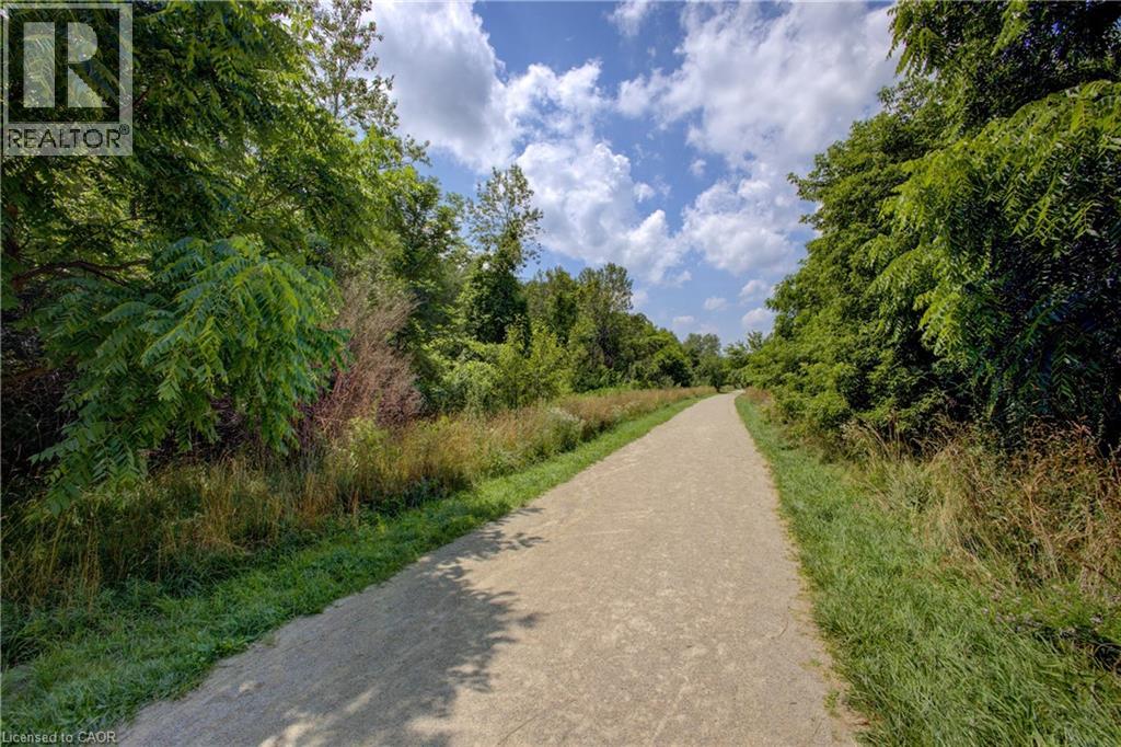 91 Conroy Crescent Unit# 202, Guelph, Ontario N1G 2V5 - Photo 19 - 40789799