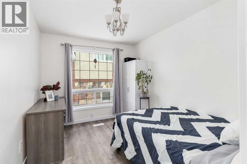 247 Cornwall Drive, Fort Mcmurray, Alberta  T9K 1G7 - Photo 20 - A2281492