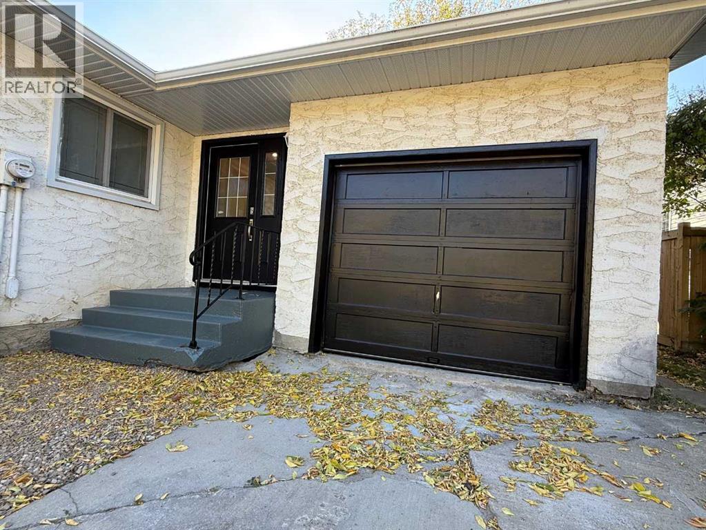 247 Cornwall Drive, Fort Mcmurray, Alberta  T9K 1G7 - Photo 36 - A2281492