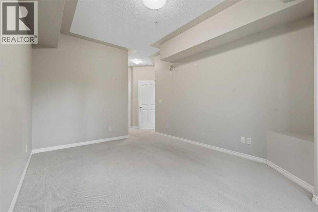 240, 30 Sierra Morena Landing Sw, Calgary, Alberta  T3H 5H2 - Photo 21 - A2260562
