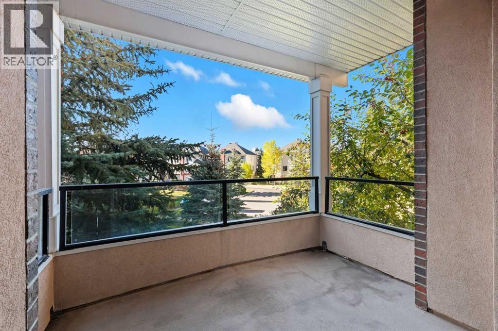 240, 30 Sierra Morena Landing Sw, Calgary, Alberta  T3H 5H2 - Photo 26 - A2260562
