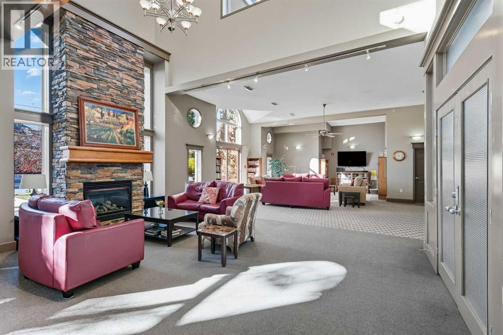 240, 30 Sierra Morena Landing Sw, Calgary, Alberta  T3H 5H2 - Photo 32 - A2260562