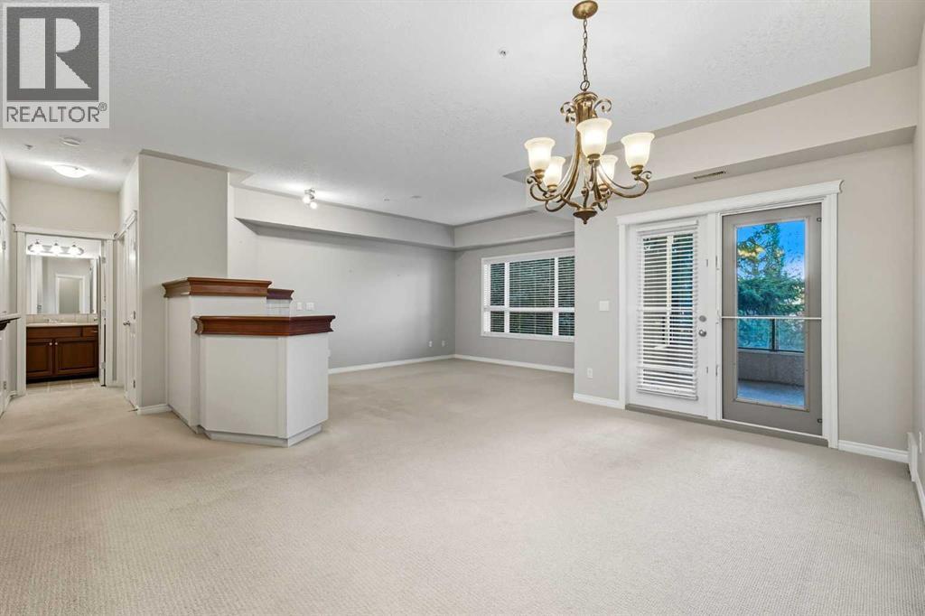240, 30 Sierra Morena Landing Sw, Calgary, Alberta  T3H 5H2 - Photo 10 - A2260562