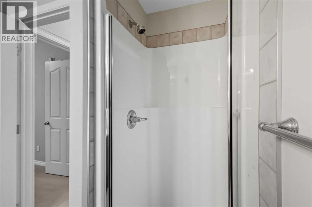 240, 30 Sierra Morena Landing Sw, Calgary, Alberta  T3H 5H2 - Photo 17 - A2260562