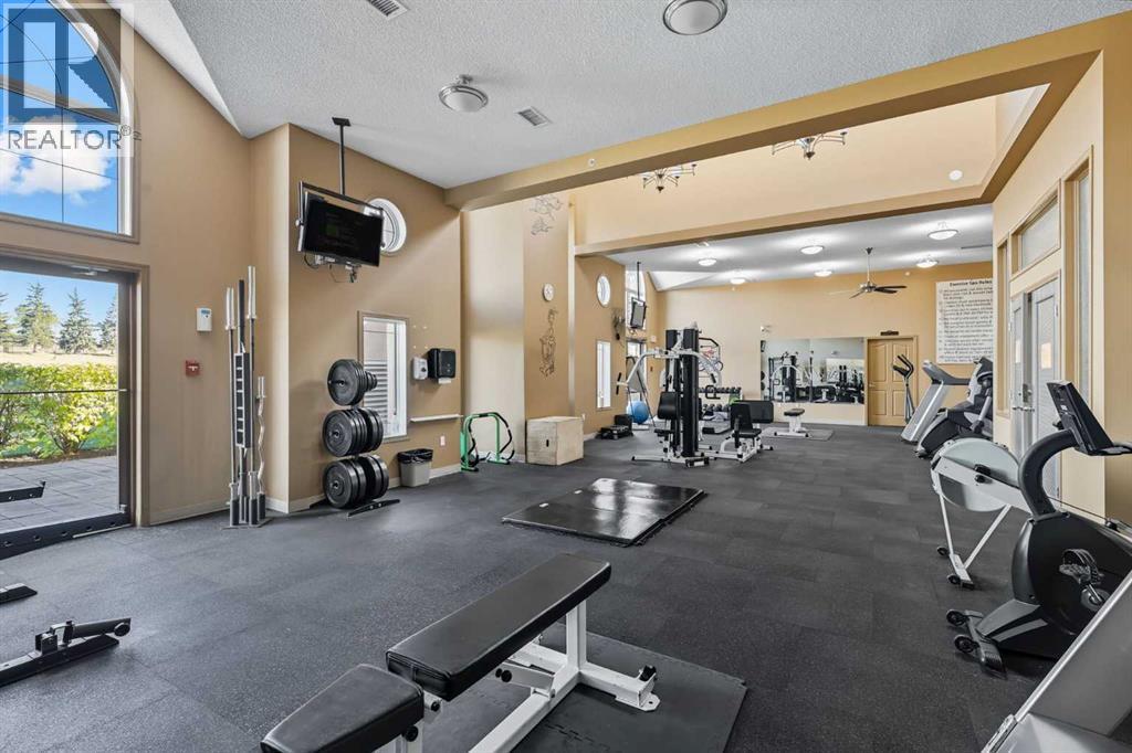 240, 30 Sierra Morena Landing Sw, Calgary, Alberta  T3H 5H2 - Photo 29 - A2260562