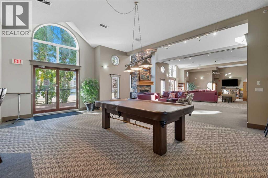 240, 30 Sierra Morena Landing Sw, Calgary, Alberta  T3H 5H2 - Photo 31 - A2260562