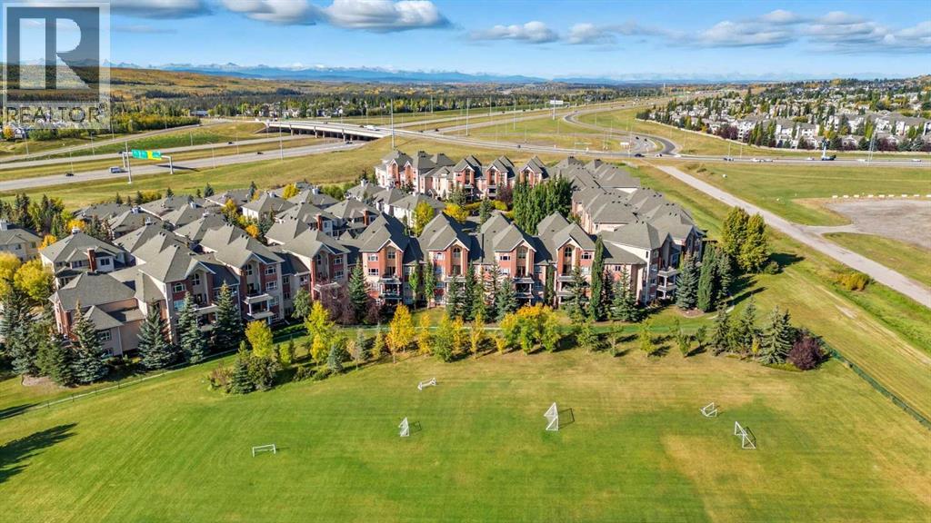 240, 30 Sierra Morena Landing Sw, Calgary, Alberta  T3H 5H2 - Photo 34 - A2260562