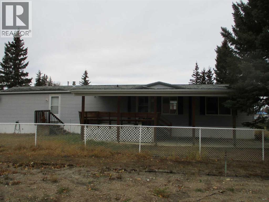 912 2a Street, Manning, Alberta  T0H 2M0 - Photo 10 - A2267733