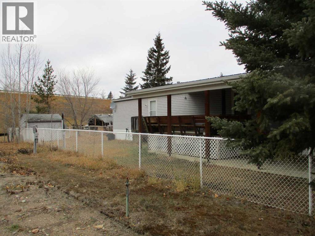 912 2a Street, Manning, Alberta  T0H 2M0 - Photo 9 - A2267733