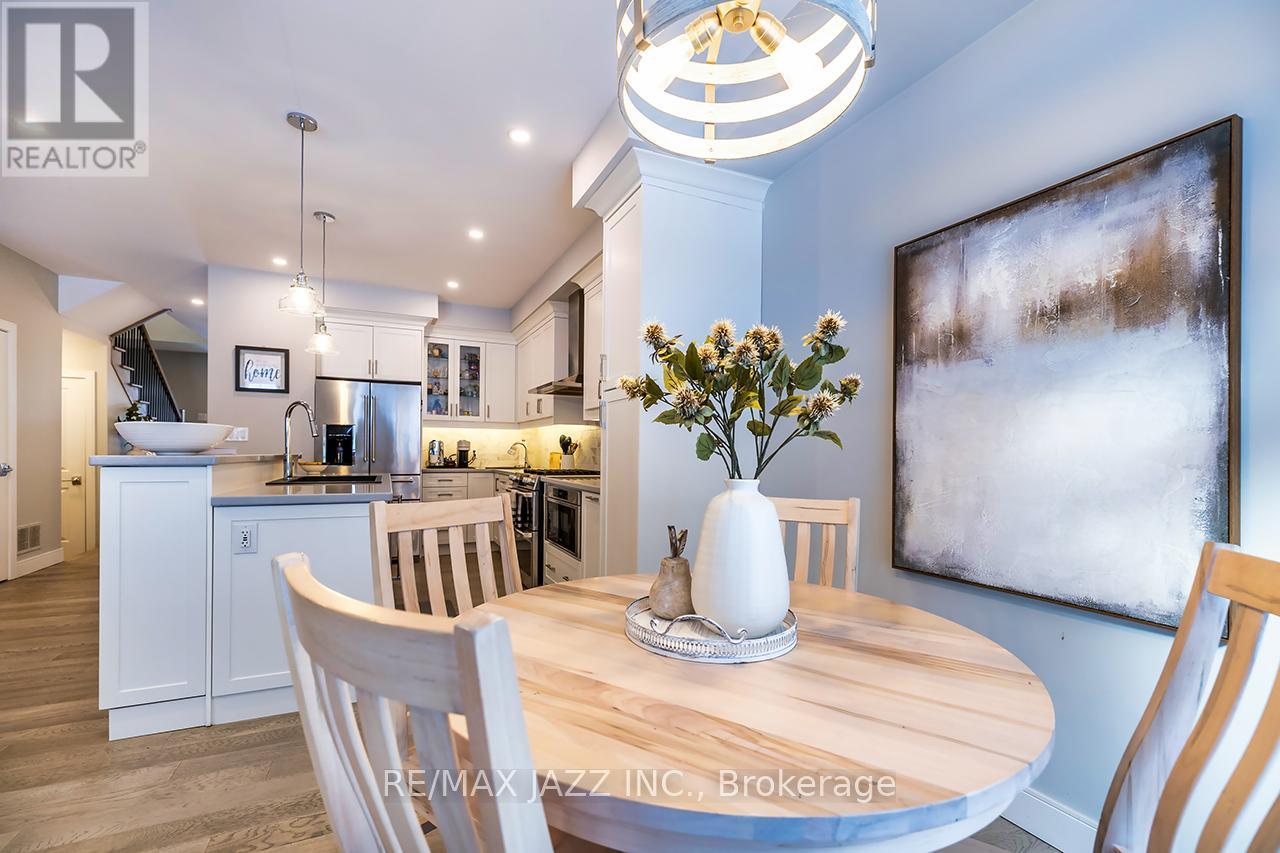 78 Shand Lane, Scugog, Ontario  L9L 0C7 - Photo 10 - E12732632