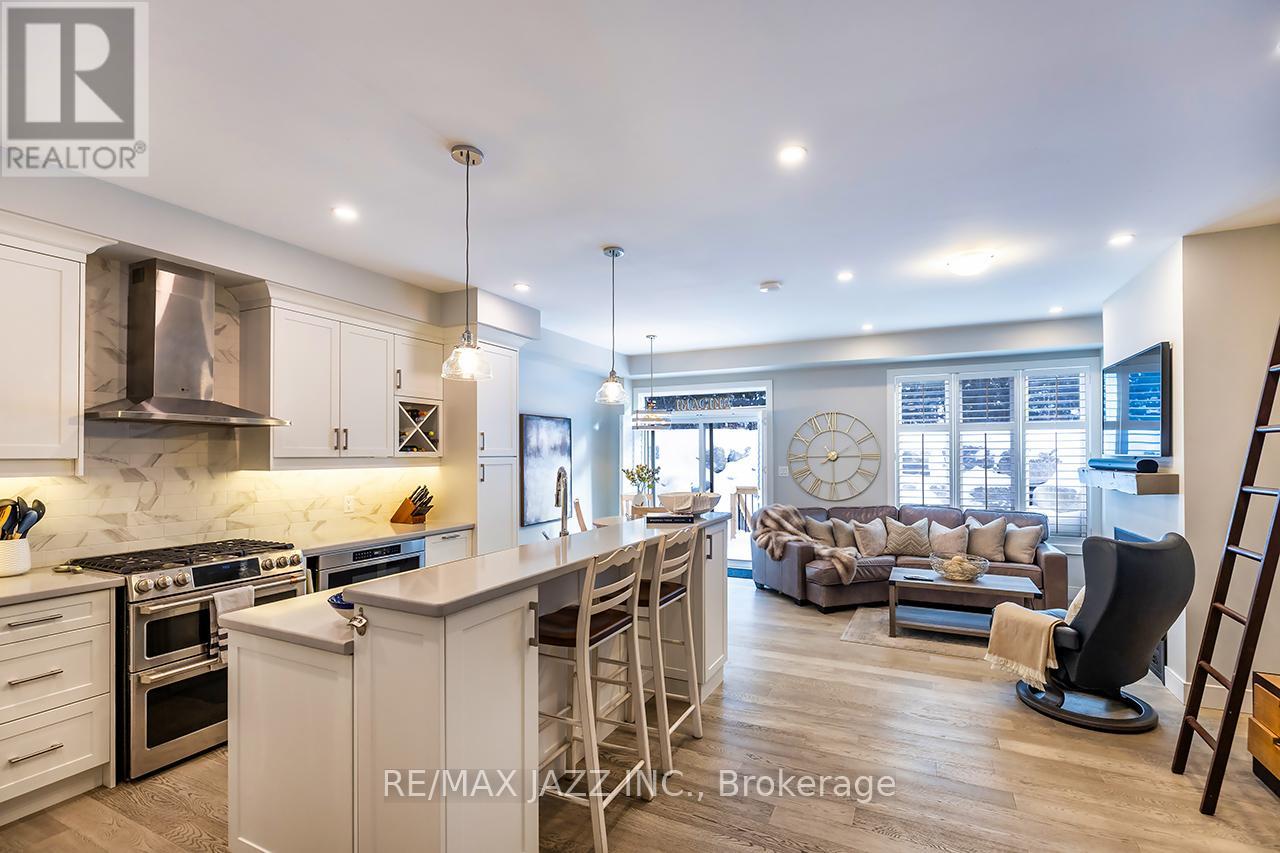 78 Shand Lane, Scugog, Ontario  L9L 0C7 - Photo 14 - E12732632