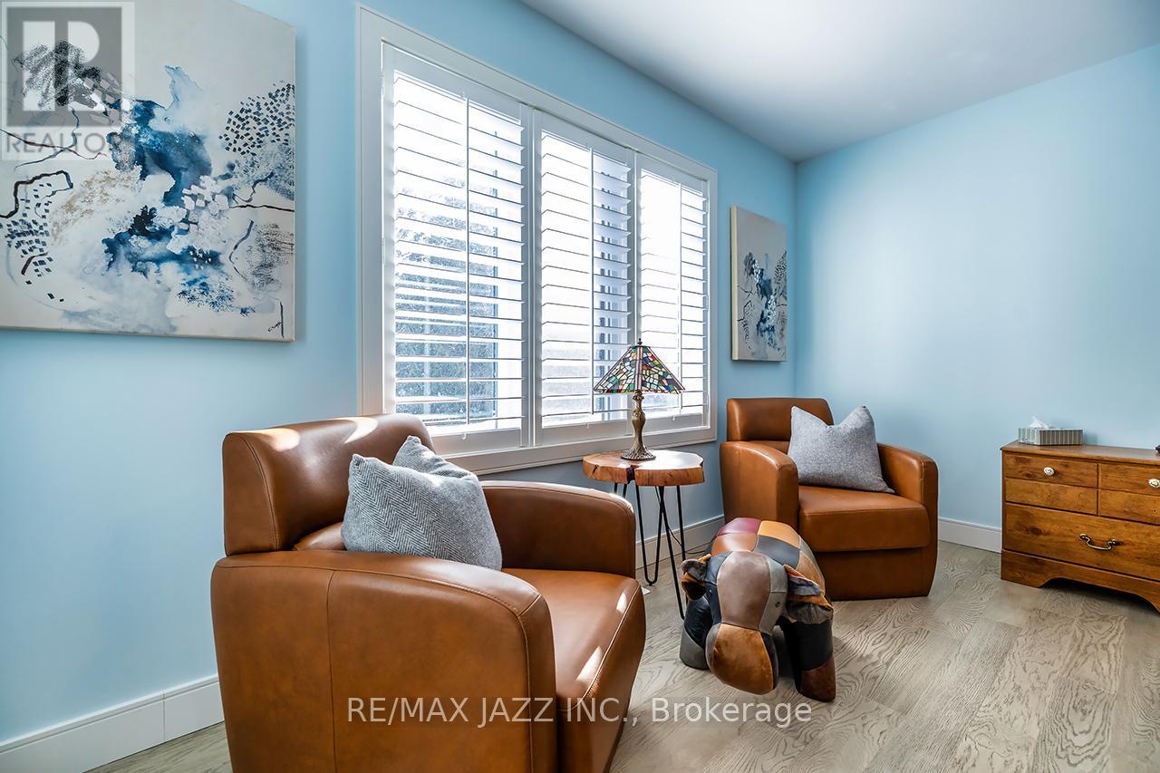 78 Shand Lane, Scugog, Ontario  L9L 0C7 - Photo 17 - E12732632