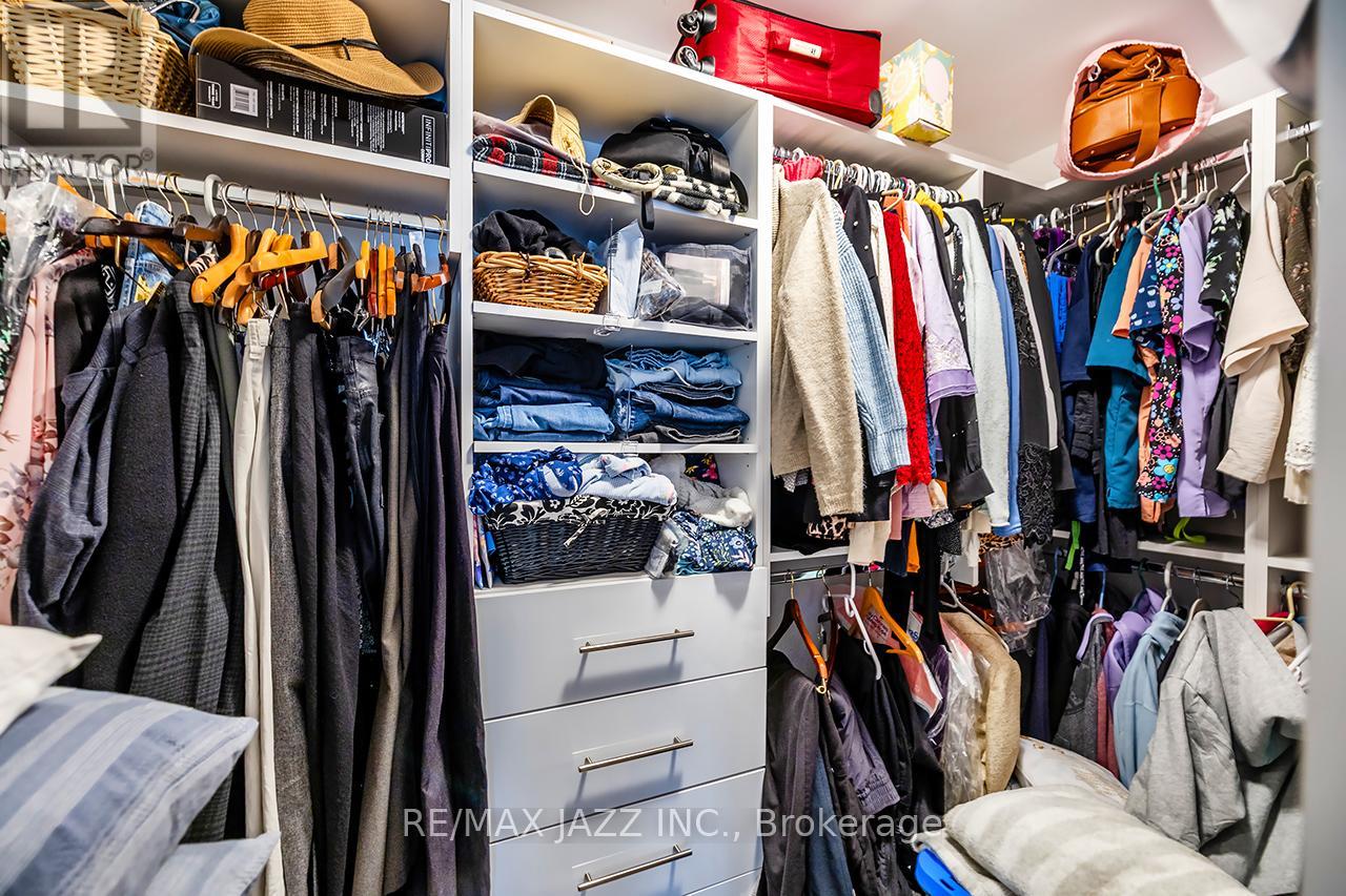 78 Shand Lane, Scugog, Ontario  L9L 0C7 - Photo 19 - E12732632