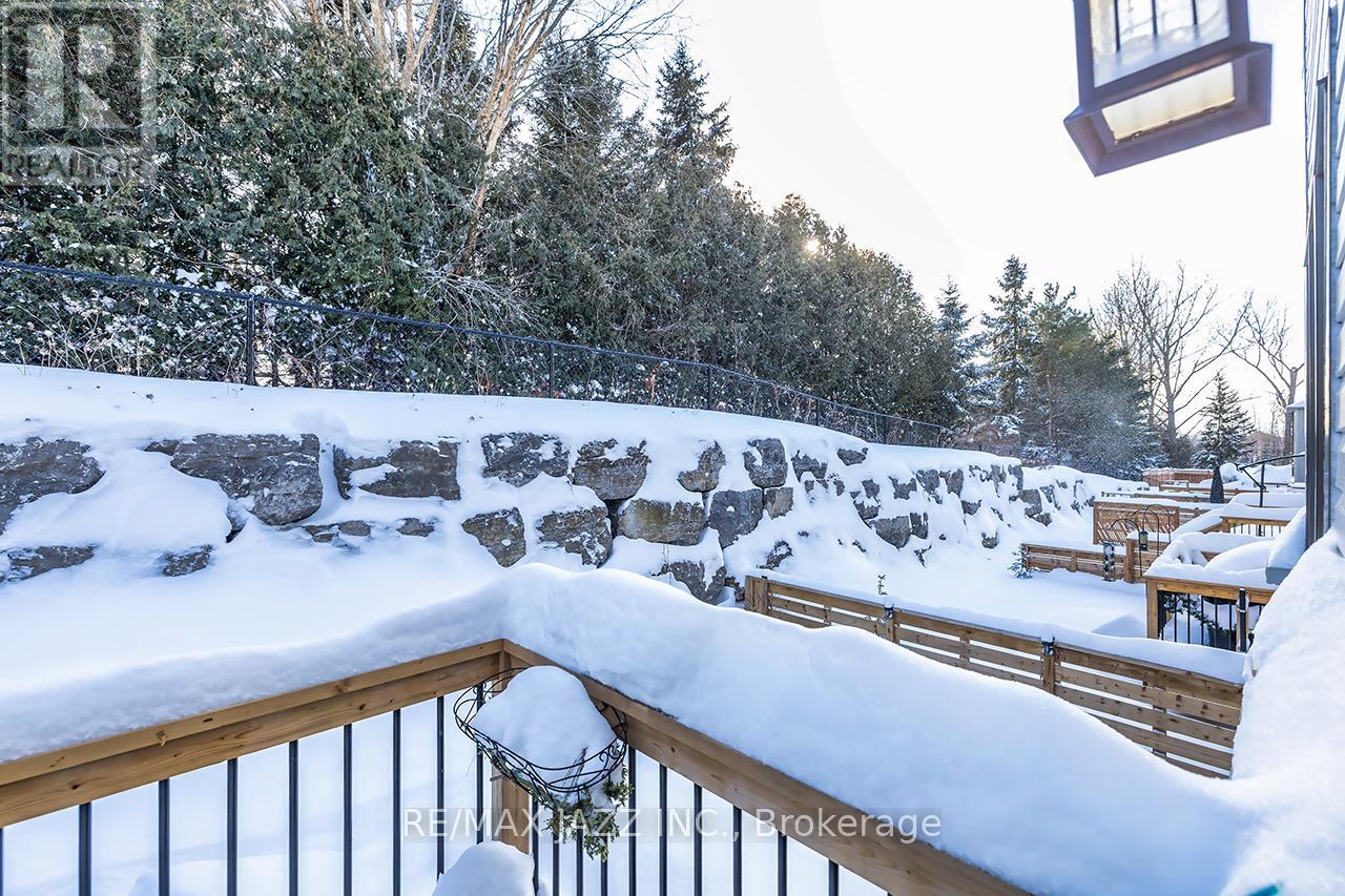 78 Shand Lane, Scugog, Ontario  L9L 0C7 - Photo 27 - E12732632