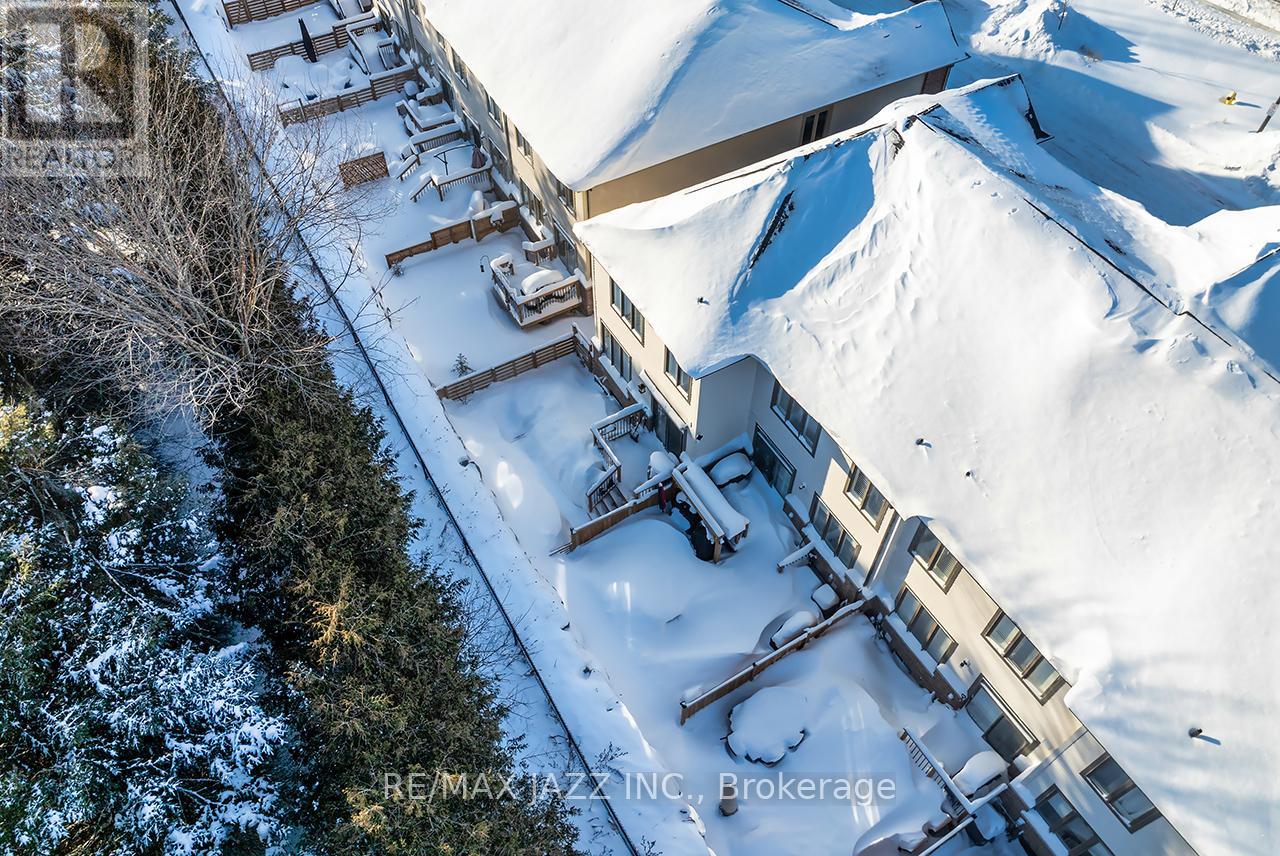 78 Shand Lane, Scugog, Ontario  L9L 0C7 - Photo 28 - E12732632